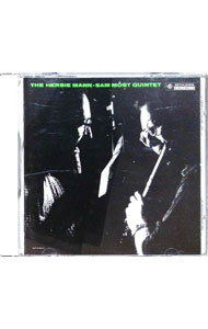 ����šۥϡ��ӡ����ޥ�᥵�ࡦ�⥹�ȡ�������ƥå� / �ϡ��ӡ����ޥ�