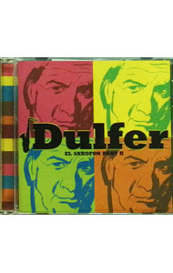 ����šۥ��롦�������ե��󡦥ѡ���2 / ����ե���