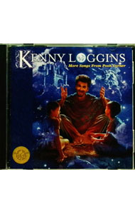 &nbsp;&nbsp;&nbsp; モア・ソングス・フロム・プー・コーナー の詳細 子供たちのための優しい音コレクション第2弾。今回はディズニーの映画音楽『美女と野獣』から、最新の主題歌まで収録している。子供の成長過程にぜひ聴かせてみたい...