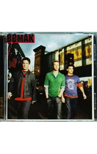 &nbsp;&nbsp;&nbsp; スーナー・オア・レイター（USAヴァージョン） の詳細 昨年11月に世界に先駆けた日本デビューで大ブレイクしたBBマック。待望の全米デビュー・アルバムだ。アメリカの豪華プロデューサー／作曲家が集結し、日本盤とはかなり内容が変わる予定。 カテゴリ: 中古CD ジャンル: 海外のロック＆ポップス 海外のアーティスト 発売元: ビクターエンタテインメント アーティスト名: BBマック カナ: スーナーオアレイターユーエスエーヴァージョン / ビービーマック ディスク枚数: 1枚 品番: VICP61055 発売日: 2000/07/05 ENG: 曲名Disc-11.　ラヴ・イズ・リーヴィング2.　アイム・ノット・イン・ラヴ3.　アンプレディクタブル4.　ゴースト・オブ・ユー・アンド・ミー5.　ラヴ・オン・ジ・アウトサイド6.　オールウェイズ7.　バック・ヒア8.　ネクスト・タイム9.　アイ・キャン・テル10.　スティル・オン・ユア・サイド11.　キャント・セイ12.　アゲイン13.　メアリーズ・プレイヤー（日本盤ボーナス・トラック） 関連商品リンク : BBマック ビクターエンタテインメント