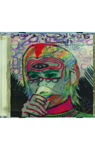 【中古】ストレイ・ブルース-Bサイド・コレクション / BECK