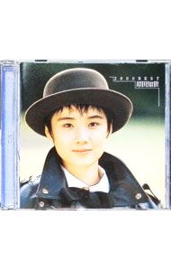 楽天市場】原田知世 2000 ベストの通販