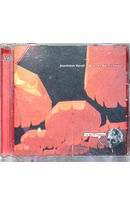 ����šۥ��ץꥷ�㥹���������� / �٥꡼����åץޥ�