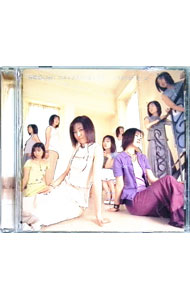 ����š�VINTAGE��A / �Ӹ��ᤰ��