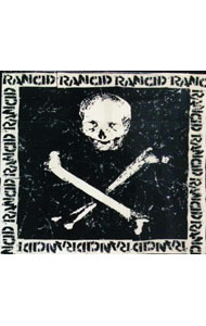 &nbsp;&nbsp;&nbsp; ランシド5 の詳細 約2年ぶりの新作登場。前々作ではスカに、前作ではレゲエに接近し90年代パンク・シーンを索引してきたが、本作はストレートなハードコア・サウンドに回帰した、パンク最重要作のひとつ。 カテゴリ: 中古CD ジャンル: 海外のロック＆ポップス 海外のアーティスト 発売元: 日本コロムビア アーティスト名: ランシド カナ: ランシドファイヴ RANCID / ランシド RANCID ディスク枚数: 1枚 品番: ESCA8164 発売日: 2000/07/19 ENG: RANCID RANCID 曲名Disc-11.　DON　GIOVANNI2.　DISGRUNTLED3.　IT’S　QUITE　ALRIGHT4.　LET　ME　GO5.　I　AM　FOREVER6.　POISON7.　LOKI8.　BLACKHAWK　DOWN9.　RWANDA10.　CORRUPTION11.　ANTENNAS12.　RATTLESNAKE13.　NOT　TO　REGRET14.　RADIO　HAVANA15.　AXIOM16.　BLACK　DERBY　JACKET17.　METEOR　OF　WAR18.　DEAD　BODIES19.　RIGGED　ON　A　FIX20.　YOUNG　AL　CAPONE21.　RECONCILIATION22.　GGF23.　SICK　SICK　WORLD（ボーナス・トラック） 関連商品リンク : ランシド 日本コロムビア