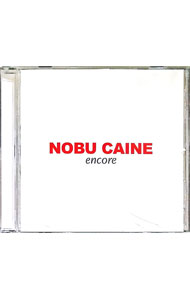 ����š�encore / �Υ֥�����