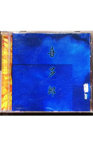 ����š۱ʱ�λ���−An��Ancient��Journey / ��¿Ϻ