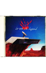 【中古】【全品10倍！8/20限定】10，000Hz　LEGEND / エール