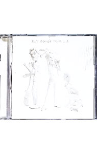 【中古】ELT　Songs　from　L．A． / オムニバス