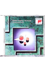 【中古】日本の調べ−荒城の月、赤とんぼ / ジャン・ピ