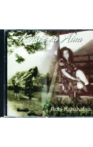 &nbsp;&nbsp;&nbsp; "ケイキ・オ・カ・アイナ−チルドレン・オブ・ザ・ランド" の詳細 発売元: ビクターエンタテインメント アーティスト名: ロビ・カハカラウ カナ: ケイキオカアイナチルドレンオブザランド / ロビカハカラウ ディスク枚数: 1枚 品番: VICP61382 発売日: 2001/06/21 曲名Disc-11.　チルドレン・オブ・ザ・ランド2.　ナニ・コオラウ3.　ホワットエヴァーズ・リトゥン・イン・ユア・ハート4.　クウ・イイニ・マイ・カ・ラニ5.　ユー・ニード・サムバディ6.　ヘ・ポー・ラニ・マカマエ7.　ドリームランド8.　ファイアーレディ9.　ヒメネ・タタラハパ10.　ヘ・レイ・アロハ・ノ・ケ・ケイキ11.　エヴリ・チャイルド・ア・プロミス12.　ナ・レイ・オ・ハワイ（ソング・オブ・ジ・アイランド）（トラディショナル／インストゥルメンタル）13.　パニナ 関連商品リンク : ロビ・カハカラウ ビクターエンタテインメント