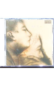 【中古】大江光ふたたび / 海老彰子/小泉浩/加藤知子