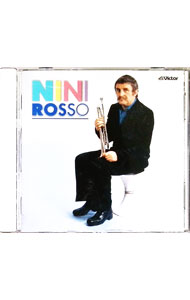 ����šۥ˥ˡ����å���NEW��BEST��ONE�� / �˥ˡ����å�