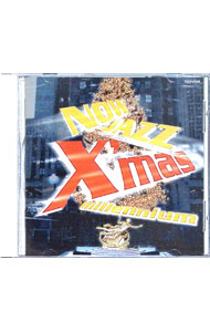 &nbsp;&nbsp;&nbsp; NOW　JAZZ　X’mas　millennium の詳細 発売元:東芝EMI アーティスト名:オムニバス ディスク枚数: 1枚 品番: TOCP65598 発売日:2000/10/25 曲名Disk-11.　ミラクル2.　サンタが街にやってくる3.　ジングル・ベル4.　ザ・クリスマス・ソング5.　赤鼻のトナカイ6.　レット・イット・スノー7.　ウィンター・ワンダーランド8.　ホワイト・クリスマス9.　ハヴ・ユアセルフ・ア・メリー・リトル・クリスマス10.　まきびと羊を11.　ひいらぎ飾りて12.　きよしこの夜13.　荒野のはてに14.　もろびとこぞりて15.　ウィ・ウィッシュ・ユー・ア・メリー・クリスマス16.　リトル・ドラマー・ボーイ17.　もみの木18.　クリスマス・ブルース19.　オー・ホーリー・ナイト20.　ホワット・アー・ユー・ドゥーイング・ニュー・イヤーズ・イヴ 関連商品リンク : オムニバス 東芝EMI