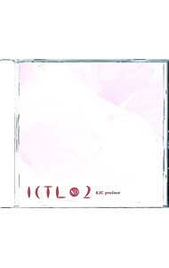 【中古】ICTL NO 2（アイシテルノニ） / オムニバス