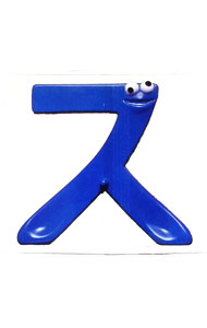 【中古】SMAP011 ス / SMAP