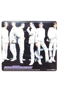 【中古】SMAP008－TACOMAX / SMAP