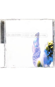 ����šۥǥ奨������ץ쥷������−���������ޥꥢ����ߥå��� / �������