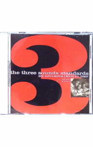 ����šۥ��饤���ߡ�������������� / ���꡼��������