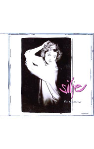 【中古】あしたがあるなら−フォー・トゥモロー / セリア