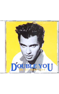 ����šۥץ꡼�����ɥ�ȡ����� / ���֥롦�桼