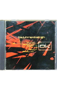 【中古】タルヴィン・リミキシン / タルヴィン・シン