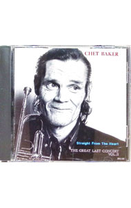 ����šۥ��ȥ쥤�ȡ��ե��ࡦ�����ϡ���−�������쥤�ȡ��饹�ȡ����󥵡���2 / �����åȡ��٥�����