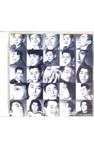 楽天市場】the checkers super best collection 32の通販