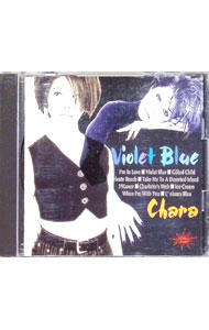 楽天市場】CHARA something blue（CD・DVD）の通販