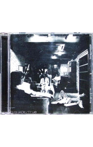 【中古】D−SHADE/ True