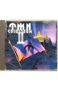 樂天商城 - 【中古】【全品10倍！5/15限定】TMN/ COLOSSEUM2
