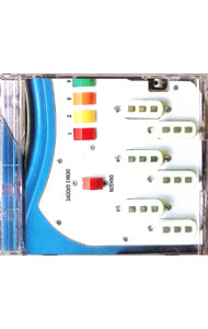 【中古】電気グルーヴ/ ドラゴン