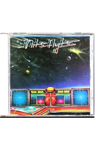 &nbsp;&nbsp;&nbsp; ナイトフライト　I の詳細 AOR風の手応えが魅力だったナイトフライトの79年発表のデビュー・アルバム。このアルバムからは(2)が、続くセカンドからはバラッドの「ユー・アー・ブレイキング・マイ・ハート」が評判を呼んでいる。ゆったりした都会派ムードに浸りたい人にお薦め。 カテゴリ: 中古CD ジャンル: 海外のロック＆ポップス 海外のアーティスト 発売元: BMGファンハウス アーティスト名: ナイトフライト カナ: ナイトフライト01 / ナイトフライト ディスク枚数: 1枚 品番: BVCP7435 発売日: 1995/12/16 ENG: 曲名Disc-11.　オール・アバウト・ラヴ2.　イフ・ユー・ウォント・イット3.　サンシャイン4.　メイク・イット・ライト5.　ゲット・オン・ザ・ファン6.　トライン・トゥ・ファインド7.　アイ・ワンダー8.　イージー・カム9.　ノー・トゥ・アライク 関連商品リンク : ナイトフライト BMGファンハウス