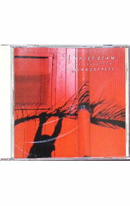 ����š�−�٥��ȡ����쥯�����−��������åȡ��ӡ��� / �ʥ˥�������ץ쥹