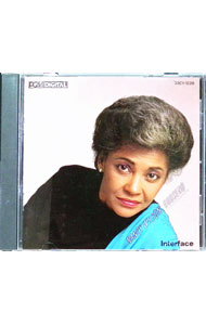 &nbsp;&nbsp;&nbsp; "君に捧げる心の歌" の詳細 発売元: 日本コロムビア アーティスト名: ナンシー・ウィルソン カナ: キミニササゲルココロノウタ / ナンシーウィルソン ディスク枚数: 1枚 品番: 33CY1228 発売日: 1986/11/21 関連商品リンク : ナンシー・ウィルソン 日本コロムビア