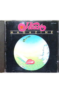 【中古】マガジン / ハート
