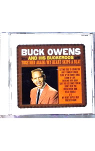 ����šۥȥ����㥶��������������ޥ����ϡ��ȡ������åץ��������ӡ��� / �Хå�����������