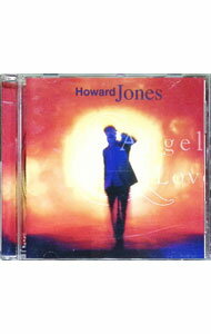 &nbsp;&nbsp;&nbsp; エンジェルズ＆ラヴァーズ の詳細 カテゴリ: 中古CD ジャンル: 海外のロック＆ポップス 海外のアーティスト 発売元: ポニーキャニオン アーティスト名: ハワード・ジョーンズ カナ: エンジェルズアンドラヴァーズ ANGELS & LOVERS / ハワードジョーンズ ディスク枚数: 1枚 品番: PCCY01153 発売日: 1997/08/20 ENG: ANGELS & LOVERS 曲名Disc-11.　イフ・ユー・ラヴ2.　ユア・ザ・ブッダ3.　スリープ・マイ・エンジェル4.　ウィー・メイク・ザ・ウェザー5.　ウェディング・ソング6.　バック・イン・ユア・ライフ7.　ノット・ワン・オブ・ザ・ロンリー・トゥナイト8.　ドリーミン・オン9.　レット・ミー・ビー・ザ・ファースト・トゥ・ノウ10.　ナッシング・トゥ・フィア11.　ホエン・ラヴァーズ・コンフェス12.　エンジェルズ・アンド・ラヴァーズ 関連商品リンク : ハワード・ジョーンズ ポニーキャニオン