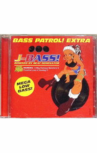 【中古】J・ベース！ / オムニバス