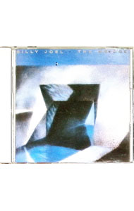 &nbsp;&nbsp;&nbsp; ザ・ブリッジ の詳細 カテゴリ: 中古CD ジャンル: 海外のロック＆ポップス 海外のアーティスト 発売元: ソニー・ミュジックエンタテインメント アーティスト名: ビリー・ジョエル カナ: ザブリッジ / ビリージョエル ディスク枚数: 1枚 品番: 25DP5170 発売日: 1988/07/21 ENG: 関連商品リンク : ビリー・ジョエル ソニー・ミュジックエンタテインメント