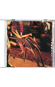 &nbsp;&nbsp;&nbsp; リアリティ・オブ・マイ・サラウンディング の詳細 2年9ヶ月振り、待望の新作。“俺の周囲の現実”と題されたこのアルバム一辛辣な社会風刺を交えつつ、現実に喘ぐ若者の苛立ちがリアルに歌われている。御得意のスカ・ビートに加え、サウンド、メロディ、コーラスのバランスが絶妙な(3)など新しい側面も。 カテゴリ: 中古CD ジャンル: 海外のロック＆ポップス 海外のアーティスト 発売元: ソニー・ミュージックレコーズ アーティスト名: フィッシュボーン カナ: リアリティオブマイサウンディング / フィッシュボーン ディスク枚数: 1枚 品番: CSCS5357 発売日: 1991/05/02 ENG: 曲名Disc-11.　ファイト・ザ・ユース2.　イフ・アイ・ワー・ア…アイド3.　ソー・メニー・ミリオンズ4.　アスウィッピン5.　ハウスワーク6.　デスマーチ7.　ビヘイヴィアー・コントロール・テクニシャン8.　イフ・アイ・ワー・ア…アイド9.　プレジャー10.　ジャンキーズ・プレイヤー11.　プレイ・トゥ・ザ・ジャンキーメイカー12.　エヴリデイ・サンシャイン13.　イフ・アイ・ワー・ア…アイド14.　ナズティ・メイアン15.　ベビーヘッド16.　イフ・アイ・ワー・ア…アイド17.　ゾーズ・デイズ・アー・ゴーン18.　サンレス・サタデイ 関連商品リンク : フィッシュボーン ソニー・ミュージックレコーズ