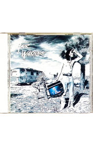 ����šۡ�����10�ܡ�1/25����ۥ쥤��ᥤ���� / �ե������������˥�