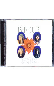 【中古】ビフォー / ブライアン・オーガー＆ザ・トリニティ