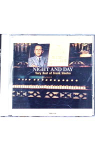 ����šۥʥ��ȡ�����ɡ��ǥ�−�����꡼���٥��ȡ����֡����֡��ե�󥯡����ʥȥ� / �ե�󥯡����ʥȥ�