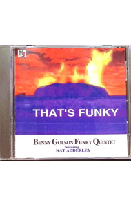 ����šۥ��åġ��ե��󥭡� / �٥ˡ������륽�󡦥ե��󥭡���������ƥå�