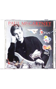 輸入盤 VARIOUS / REAL CUBAN MUSIC ： CHA CHA CHA （REMASTERED） [CD]