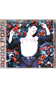 &nbsp;&nbsp;&nbsp; ピュア の詳細 ローリー寺西のお気に入りのバンドでもあるノルウェー出身の4人組のサード・アルバム。60〜70年代ロックの影響を貪欲に消化して、さらに自分たちのサウンドを作り上げつつある確信に満ちた力作。北欧産ロックの旗手にふさわしい自負と意欲を感じさせる。 カテゴリ: 中古CD ジャンル: 海外のロック＆ポップス 海外のアーティスト 発売元: パイオニア・エル・ディー・シー アーティスト名: ポゴ・ポップス カナ: ピュア / ポゴポップス ディスク枚数: 1枚 品番: PICP1052 発売日: 1995/07/26 ENG: 曲名Disc-11.　ペイント・ザ・スカイ2.　フライ・ウィズ・ミー3.　ジョイ・ミー4.　眩惑のカーニヴァル5.　スロウダイヴ6.　スリープ7.　クロース・トゥ・ナッシング8.　ホワットエヴァー9.　エナミー10.　マイ・マン11.　ホーム12.　ネイキッド13.　セイル 関連商品リンク : ポゴ・ポップス パイオニア・エル・ディー・シー　