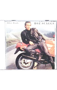 &nbsp;&nbsp;&nbsp; 【対訳付】アザー・ロード の詳細 付属品：対訳付 カテゴリ: 中古CD ジャンル: 海外のロック＆ポップス 海外のアーティスト 発売元: ETC アーティスト名: ボズ・スキャッグス カナ: アザーロード / ボズスキャッグス ディスク枚数: 1枚 品番: 25DP5011 発売日: 1988/05/21 ENG: 関連商品リンク : ボズ・スキャッグス ETC