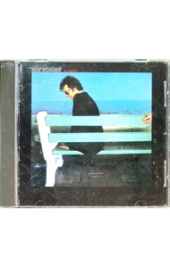 【中古】シルク・ディグリーズ / ボズ・スキャッグス