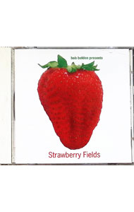 【中古】ストロベリー・フィールズ / オムニバス